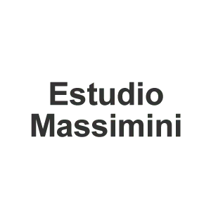 Estudio Massimini