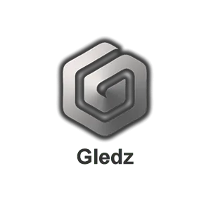 Gledz