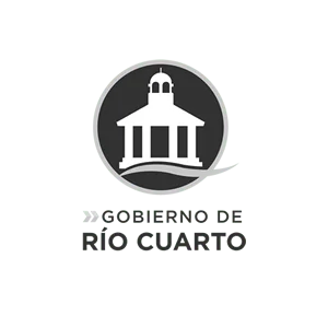 Municipalidad de Río Cuarto