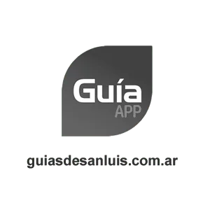 Guías comerciales de San Luis