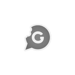 Gula