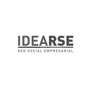 Idearse