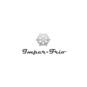 Imper-frío