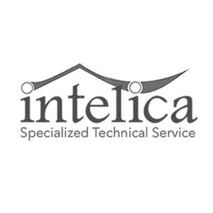 Intelica