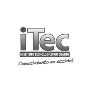 ITEC