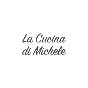 La cucina di Michele