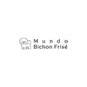 Mundo Bichón Frisé