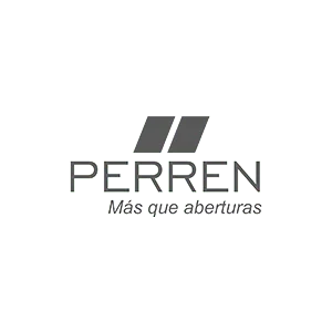 Perren