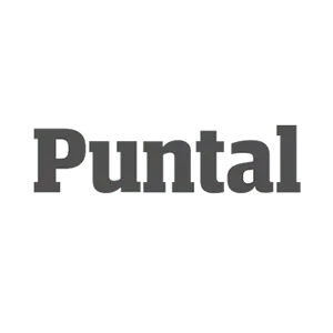 Puntal