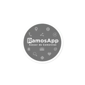 Ramos app