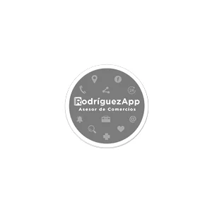 Rodríguez App