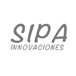 Sipa innovaciones