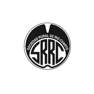 Sociedad Rural Río Cuarto