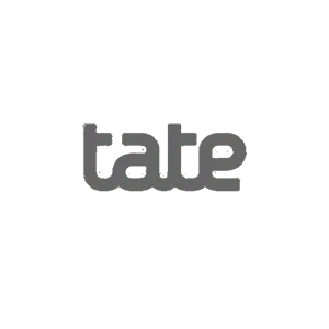TATE