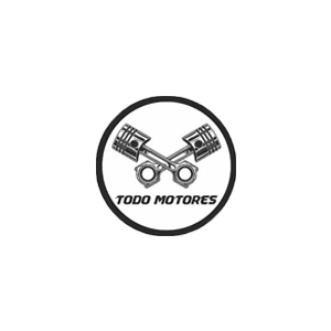 Todo motores