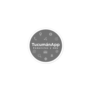Tucumán App