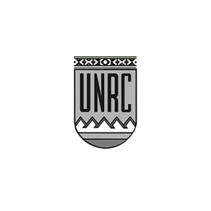 UNRC