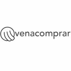 Ven a comprar
