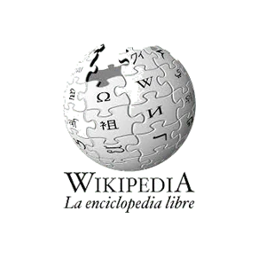 Wikipedia