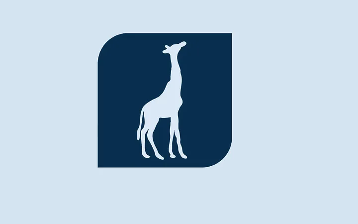 The Brithers mobile app