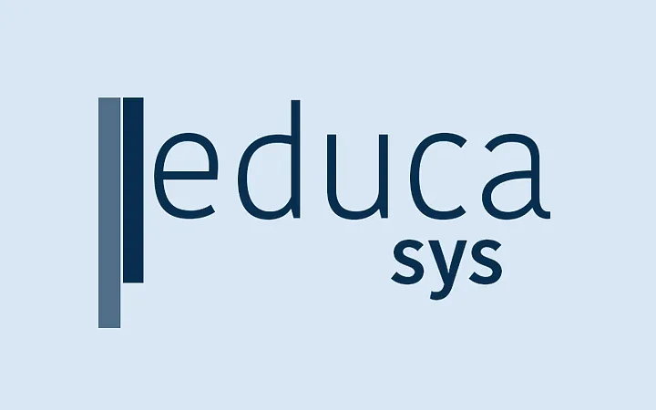 Educasys, the virtual classroom platform