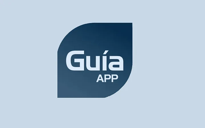 The business directory in its mobile app version