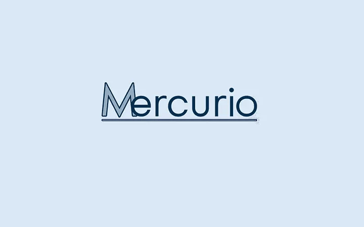 Mercurio, the inventory and stock system