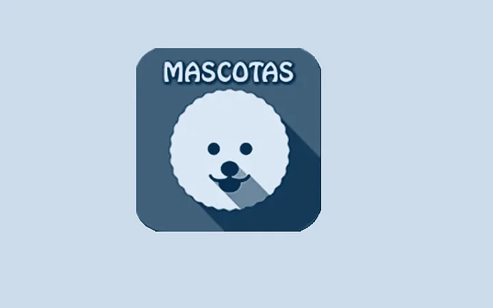 Pet Names, mobile app