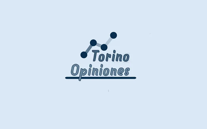 Torino Opiniones, the customer review collector