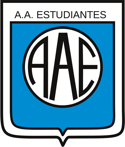 Logo de AAE