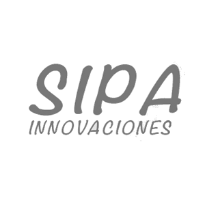 Sipa Innovaciones