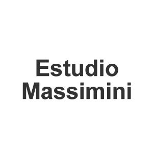 Estudio Massimini