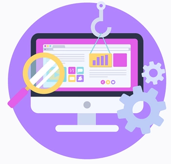 Desarrollo de Software a Medida: La Solución Tecnológica que se Adapta a tu Negocio