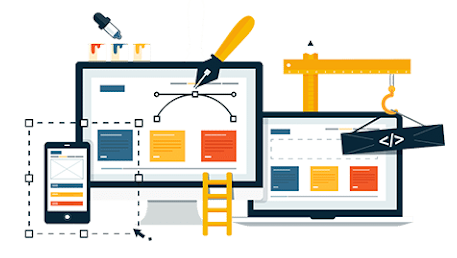 Sitios web a medida que impulsan tu negocio
