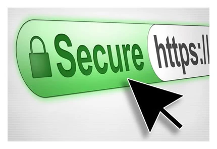 Certificado SSL para sitios web seguros con dominio propio