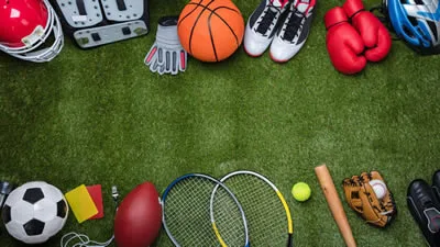 Gestor de clubes con aplicación móvil