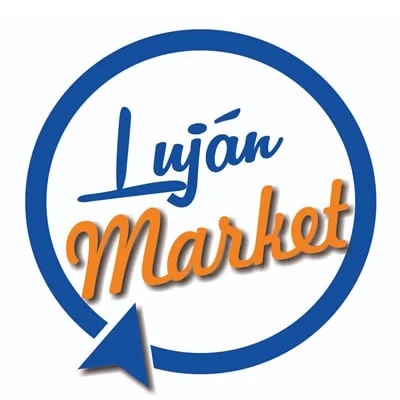 Luján Market – Guía comercial de Luján desarrollada por Brithers
