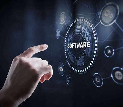 Brithers Industria de Software