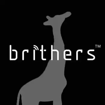 Elegí a Brithers Industria de Software en Córdoba, Argentina