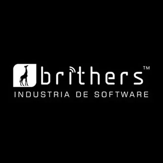Brithers Industria de Software en Córdoba, Argentina