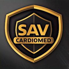 CardioMED