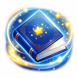 Cuentos m&aacute;gicos