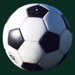 F&uacute;tbol Manager