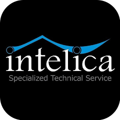 Intelica
