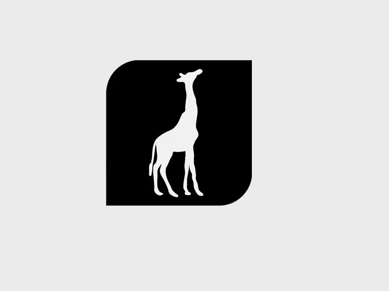 App Brithers | Brithers Industria de Software