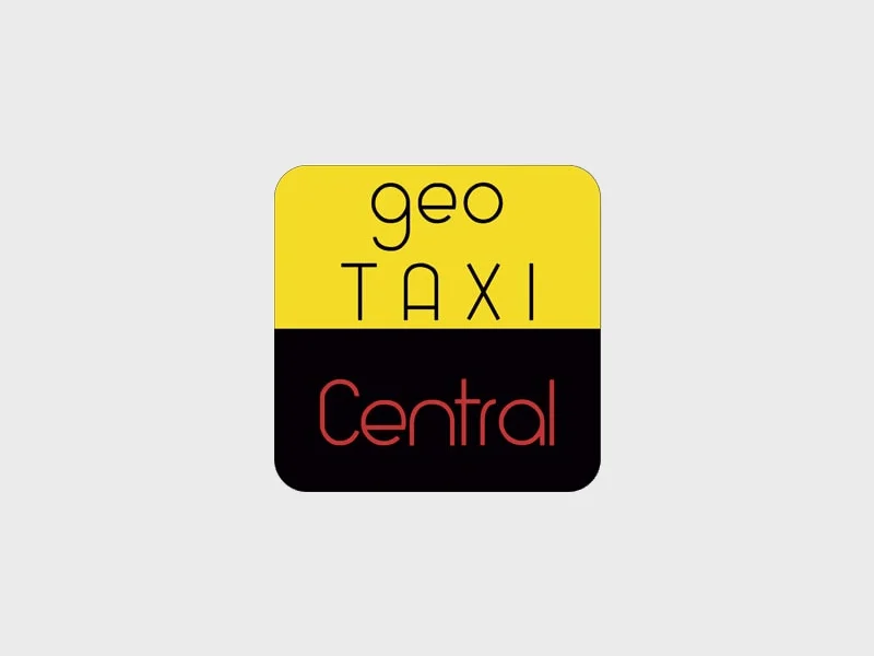 Geotaxi | Brithers Industria de Software