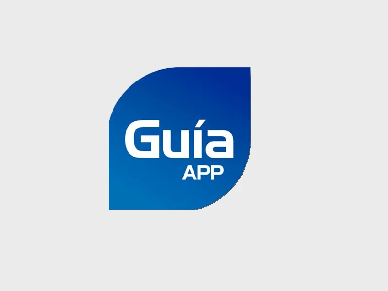 Gu&iacute;a comercial | Brithers Industria de Software