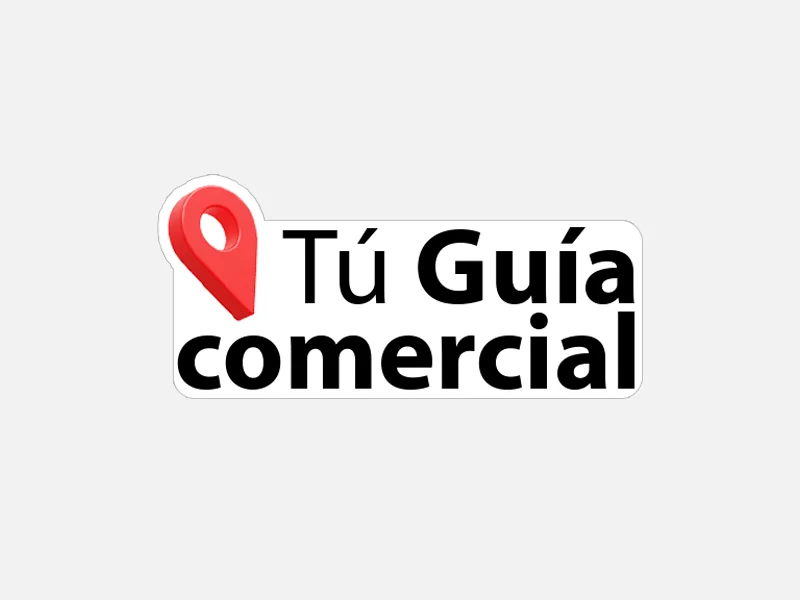 Gu&iacute;a comercial | Brithers Industria de Software