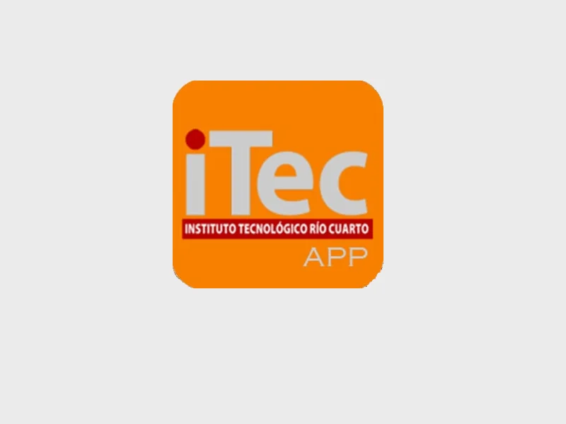 ITEC | Brithers Industria de Software