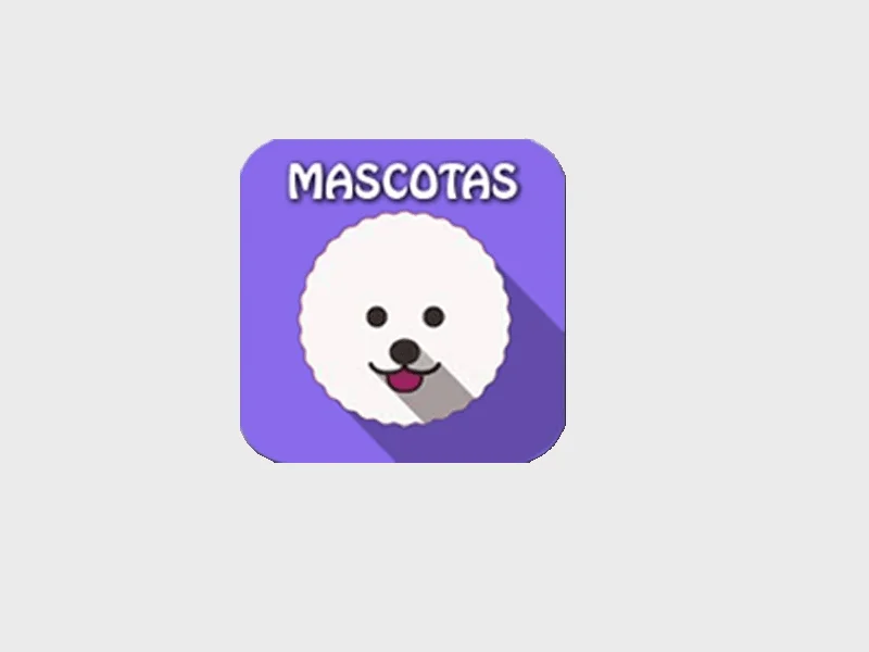 Nombres de mascotas | Brithers Industria de Software